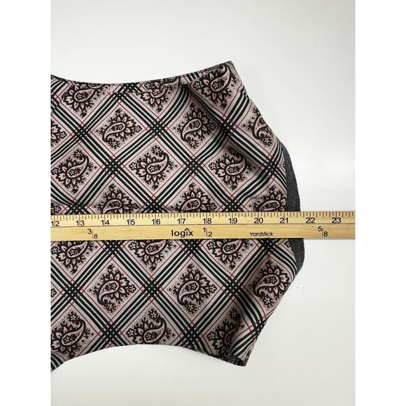 Louis Goldsmith Mens Blazer and Vest Size Unknown Gray Sports Coat - Picture 13 of 14